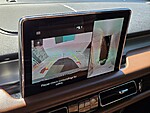 Used 2022 LINCOLN AVIATOR RESERVE AWD in LAS VEGAS, NEVADA (Photo 27)