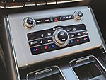 Used 2022 LINCOLN AVIATOR RESERVE AWD in LAS VEGAS, NEVADA (Photo 28)