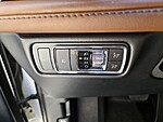 Used 2022 LINCOLN AVIATOR RESERVE AWD in LAS VEGAS, NEVADA (Photo 29)