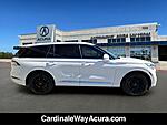 Used 2022 LINCOLN AVIATOR RESERVE AWD in LAS VEGAS, NEVADA (Photo 6)