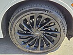 Used 2022 LINCOLN AVIATOR RESERVE AWD in LAS VEGAS, NEVADA (Photo 8)