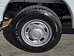 Used 2021 FORD F-350 XL 2WD CREW CAB 6.75' BOX in LAS VEGAS, NEVADA (Photo 10)