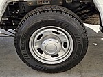 Used 2021 FORD F-350 XL 2WD CREW CAB 6.75' BOX in LAS VEGAS, NEVADA (Photo 11)