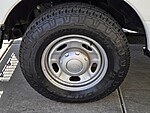 Used 2021 FORD F-350 XL 2WD CREW CAB 6.75' BOX in LAS VEGAS, NEVADA (Photo 12)