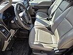 Used 2021 FORD F-350 XL 2WD CREW CAB 6.75' BOX in LAS VEGAS, NEVADA (Photo 13)