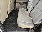 Used 2021 FORD F-350 XL 2WD CREW CAB 6.75' BOX in LAS VEGAS, NEVADA (Photo 14)