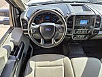 Used 2021 FORD F-350 XL 2WD CREW CAB 6.75' BOX in LAS VEGAS, NEVADA (Photo 15)