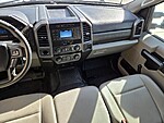 Used 2021 FORD F-350 XL 2WD CREW CAB 6.75' BOX in LAS VEGAS, NEVADA (Photo 16)