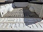 Used 2021 FORD F-350 XL 2WD CREW CAB 6.75' BOX in LAS VEGAS, NEVADA (Photo 17)