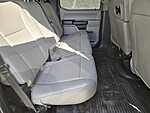 Used 2021 FORD F-350 XL 2WD CREW CAB 6.75' BOX in LAS VEGAS, NEVADA (Photo 18)