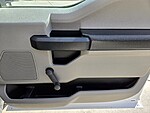 Used 2021 FORD F-350 XL 2WD CREW CAB 6.75' BOX in LAS VEGAS, NEVADA (Photo 21)