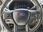 Used 2021 FORD F-350 XL 2WD CREW CAB 6.75' BOX in LAS VEGAS, NEVADA (Photo 23)