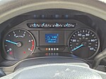 Used 2021 FORD F-350 XL 2WD CREW CAB 6.75' BOX in LAS VEGAS, NEVADA (Photo 24)