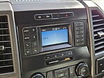 Used 2021 FORD F-350 XL 2WD CREW CAB 6.75' BOX in LAS VEGAS, NEVADA (Photo 25)