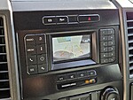 Used 2021 FORD F-350 XL 2WD CREW CAB 6.75' BOX in LAS VEGAS, NEVADA (Photo 26)