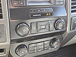 Used 2021 FORD F-350 XL 2WD CREW CAB 6.75' BOX in LAS VEGAS, NEVADA (Photo 27)