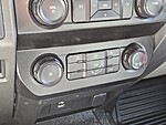 Used 2021 FORD F-350 XL 2WD CREW CAB 6.75' BOX in LAS VEGAS, NEVADA (Photo 28)