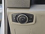 Used 2021 FORD F-350 XL 2WD CREW CAB 6.75' BOX in LAS VEGAS, NEVADA (Photo 29)