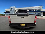 Used 2021 FORD F-350 XL 2WD CREW CAB 6.75' BOX in LAS VEGAS, NEVADA (Photo 5)