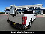 Used 2021 FORD F-350 XL 2WD CREW CAB 6.75' BOX in LAS VEGAS, NEVADA (Photo 6)