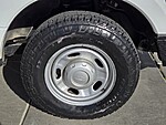 Used 2021 FORD F-350 XL 2WD CREW CAB 6.75' BOX in LAS VEGAS, NEVADA (Photo 9)