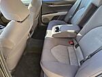 Used 2023 TOYOTA CAMRY LE AUTO in LAS VEGAS, NEVADA (Photo 13)