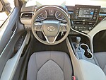 Used 2023 TOYOTA CAMRY LE AUTO in LAS VEGAS, NEVADA (Photo 14)