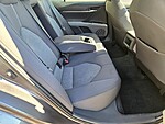 Used 2023 TOYOTA CAMRY LE AUTO in LAS VEGAS, NEVADA (Photo 18)