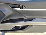 Used 2023 TOYOTA CAMRY LE AUTO in LAS VEGAS, NEVADA (Photo 21)