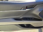 Used 2023 TOYOTA CAMRY LE AUTO in LAS VEGAS, NEVADA (Photo 22)