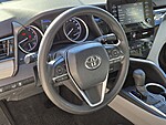 Used 2023 TOYOTA CAMRY LE AUTO in LAS VEGAS, NEVADA (Photo 23)