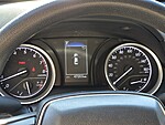 Used 2023 TOYOTA CAMRY LE AUTO in LAS VEGAS, NEVADA (Photo 24)