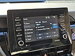 Used 2023 TOYOTA CAMRY LE AUTO in LAS VEGAS, NEVADA (Photo 25)