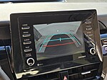 Used 2023 TOYOTA CAMRY LE AUTO in LAS VEGAS, NEVADA (Photo 26)