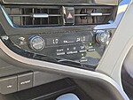 Used 2023 TOYOTA CAMRY LE AUTO in LAS VEGAS, NEVADA (Photo 27)