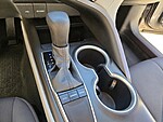 Used 2023 TOYOTA CAMRY LE AUTO in LAS VEGAS, NEVADA (Photo 28)