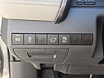 Used 2023 TOYOTA CAMRY LE AUTO in LAS VEGAS, NEVADA (Photo 29)