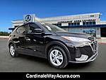 Used 2024 NISSAN KICKS S FWD in LAS VEGAS, NEVADA (Photo 1)