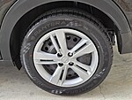 Used 2024 NISSAN KICKS S FWD in LAS VEGAS, NEVADA (Photo 10)