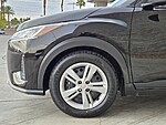 Used 2024 NISSAN KICKS S FWD in LAS VEGAS, NEVADA (Photo 11)