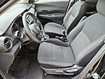 Used 2024 NISSAN KICKS S FWD in LAS VEGAS, NEVADA (Photo 12)