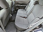 Used 2024 NISSAN KICKS S FWD in LAS VEGAS, NEVADA (Photo 13)