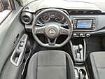 Used 2024 NISSAN KICKS S FWD in LAS VEGAS, NEVADA (Photo 14)