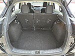 Used 2024 NISSAN KICKS S FWD in LAS VEGAS, NEVADA (Photo 16)