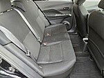 Used 2024 NISSAN KICKS S FWD in LAS VEGAS, NEVADA (Photo 17)