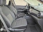 Used 2024 NISSAN KICKS S FWD in LAS VEGAS, NEVADA (Photo 18)