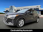 Used 2024 NISSAN KICKS S FWD in LAS VEGAS, NEVADA (Photo 2)