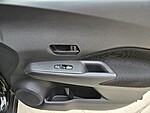 Used 2024 NISSAN KICKS S FWD in LAS VEGAS, NEVADA (Photo 20)