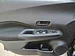 Used 2024 NISSAN KICKS S FWD in LAS VEGAS, NEVADA (Photo 21)