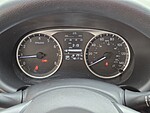 Used 2024 NISSAN KICKS S FWD in LAS VEGAS, NEVADA (Photo 23)